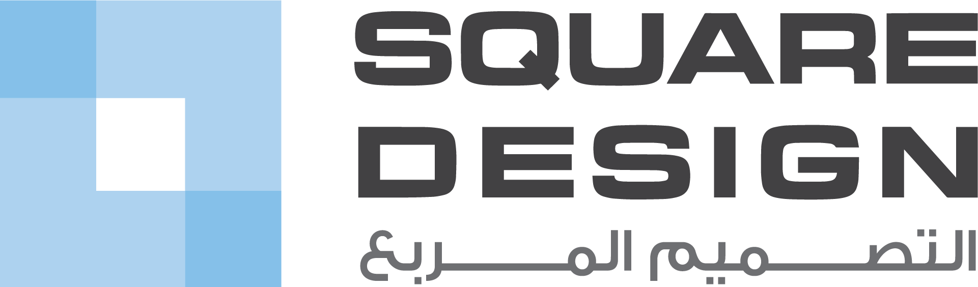 Square Design